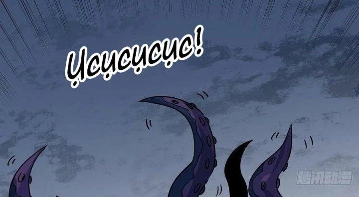 Giải Thoát 99 Nữ Chính Ở Mạt Thế Chapter 178 - Trang 3