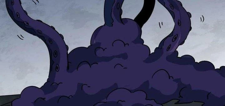 Giải Thoát 99 Nữ Chính Ở Mạt Thế Chapter 178 - Trang 3