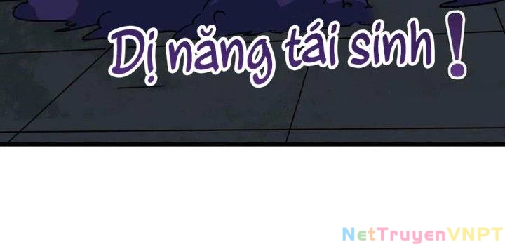 Giải Thoát 99 Nữ Chính Ở Mạt Thế Chapter 178 - Trang 3