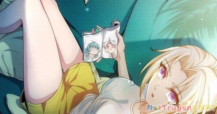 Giải Thoát 99 Nữ Chính Ở Mạt Thế Chapter 179 - Trang 3