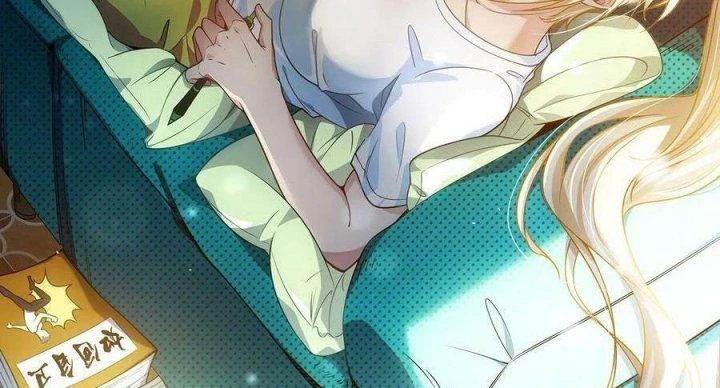 Giải Thoát 99 Nữ Chính Ở Mạt Thế Chapter 179 - Trang 3