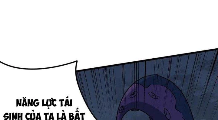 Giải Thoát 99 Nữ Chính Ở Mạt Thế Chapter 179 - Trang 3