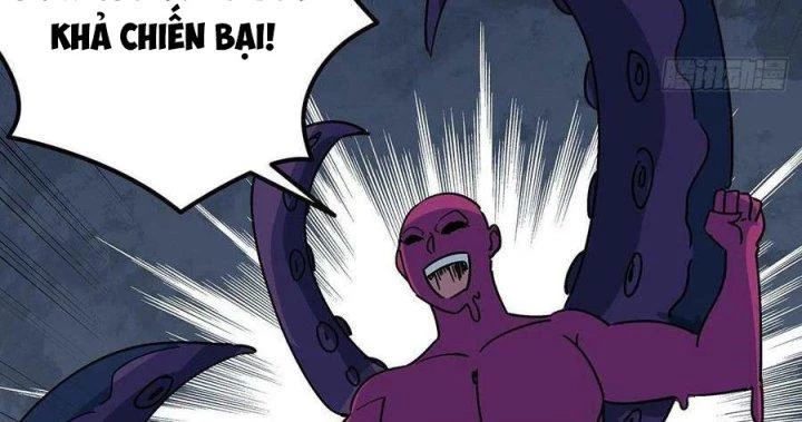 Giải Thoát 99 Nữ Chính Ở Mạt Thế Chapter 179 - Trang 3