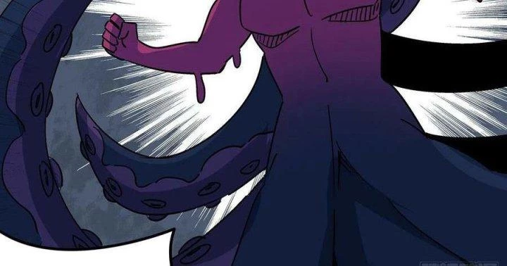 Giải Thoát 99 Nữ Chính Ở Mạt Thế Chapter 179 - Trang 3