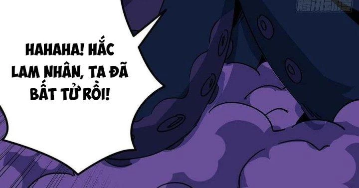 Giải Thoát 99 Nữ Chính Ở Mạt Thế Chapter 179 - Trang 3