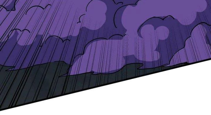 Giải Thoát 99 Nữ Chính Ở Mạt Thế Chapter 179 - Trang 3