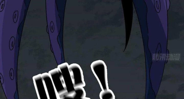 Giải Thoát 99 Nữ Chính Ở Mạt Thế Chapter 179 - Trang 3