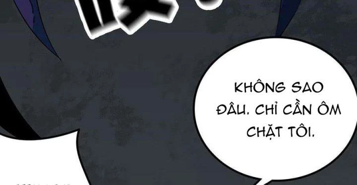 Giải Thoát 99 Nữ Chính Ở Mạt Thế Chapter 179 - Trang 3
