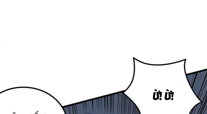 Giải Thoát 99 Nữ Chính Ở Mạt Thế Chapter 179 - Trang 3
