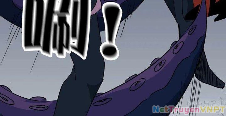 Giải Thoát 99 Nữ Chính Ở Mạt Thế Chapter 179 - Trang 3