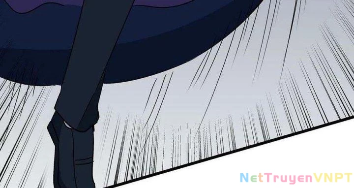Giải Thoát 99 Nữ Chính Ở Mạt Thế Chapter 179 - Trang 3
