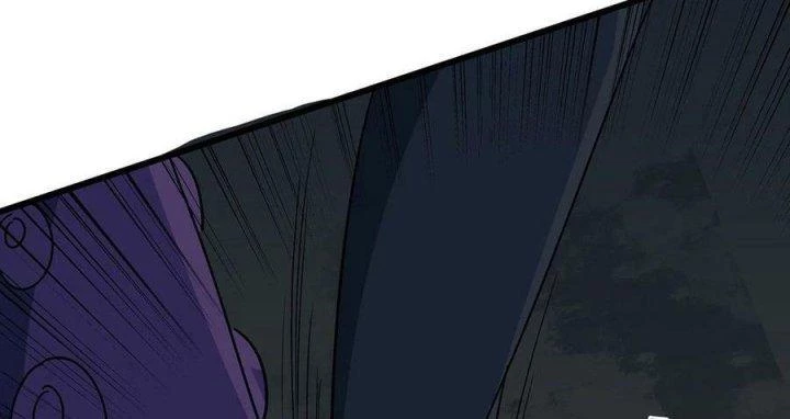 Giải Thoát 99 Nữ Chính Ở Mạt Thế Chapter 179 - Trang 3
