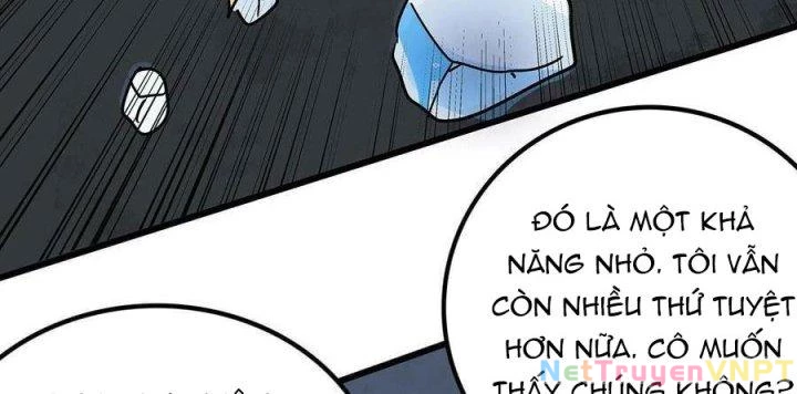 Giải Thoát 99 Nữ Chính Ở Mạt Thế Chapter 179 - Trang 3