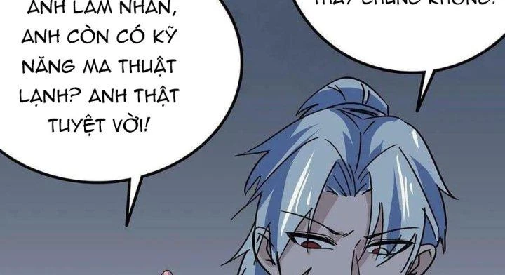 Giải Thoát 99 Nữ Chính Ở Mạt Thế Chapter 179 - Trang 3