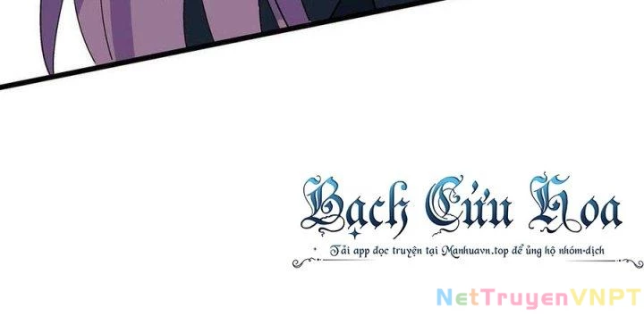 Giải Thoát 99 Nữ Chính Ở Mạt Thế Chapter 179 - Trang 3