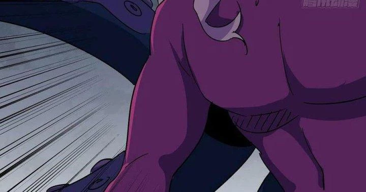 Giải Thoát 99 Nữ Chính Ở Mạt Thế Chapter 179 - Trang 3