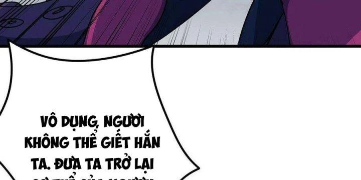 Giải Thoát 99 Nữ Chính Ở Mạt Thế Chapter 179 - Trang 3