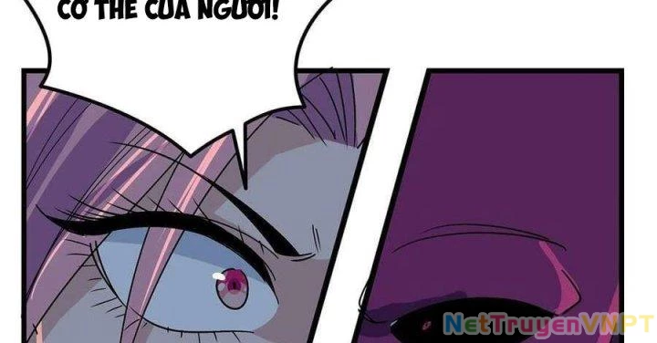 Giải Thoát 99 Nữ Chính Ở Mạt Thế Chapter 179 - Trang 3