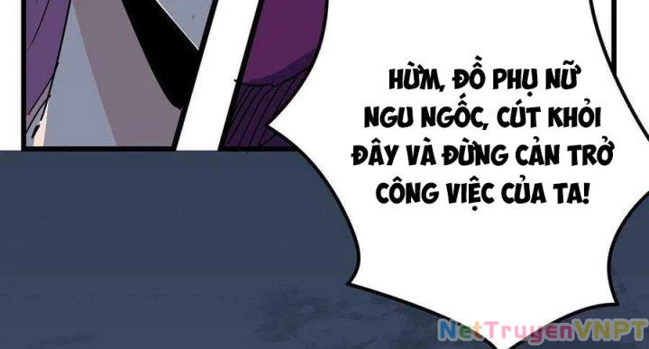 Giải Thoát 99 Nữ Chính Ở Mạt Thế Chapter 179 - Trang 3