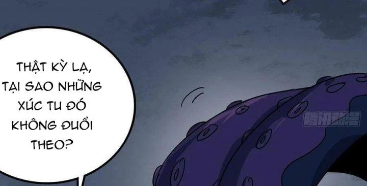 Giải Thoát 99 Nữ Chính Ở Mạt Thế Chapter 179 - Trang 3