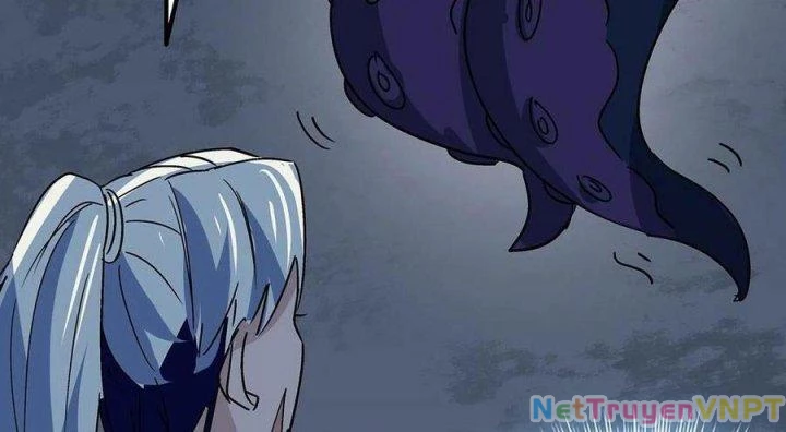 Giải Thoát 99 Nữ Chính Ở Mạt Thế Chapter 179 - Trang 3