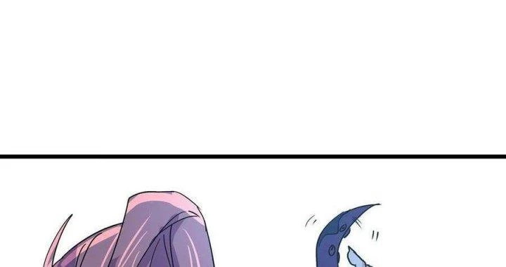 Giải Thoát 99 Nữ Chính Ở Mạt Thế Chapter 179 - Trang 3