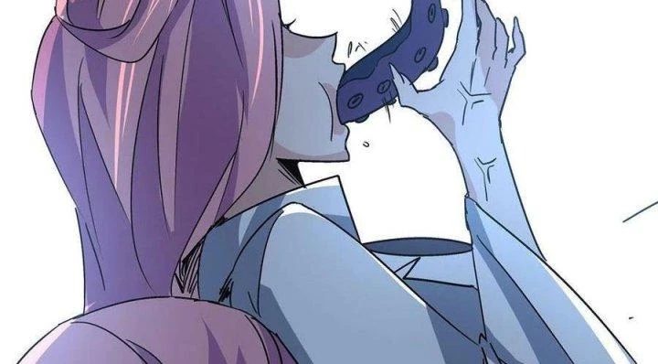 Giải Thoát 99 Nữ Chính Ở Mạt Thế Chapter 179 - Trang 3