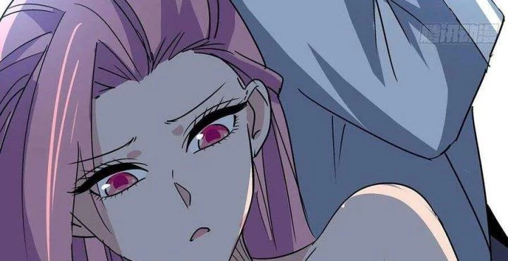 Giải Thoát 99 Nữ Chính Ở Mạt Thế Chapter 179 - Trang 3