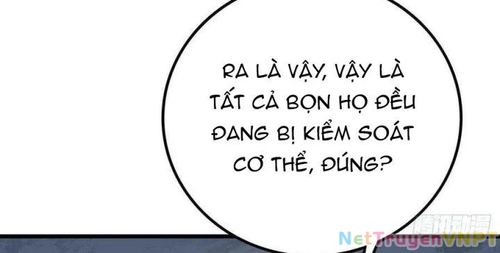Giải Thoát 99 Nữ Chính Ở Mạt Thế Chapter 179 - Trang 3
