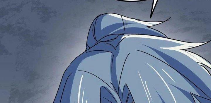 Giải Thoát 99 Nữ Chính Ở Mạt Thế Chapter 179 - Trang 3