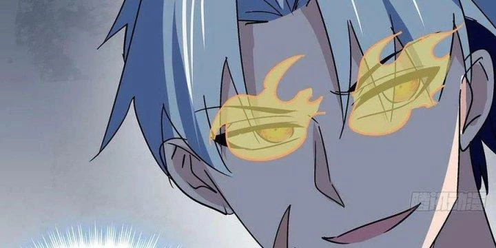 Giải Thoát 99 Nữ Chính Ở Mạt Thế Chapter 179 - Trang 3