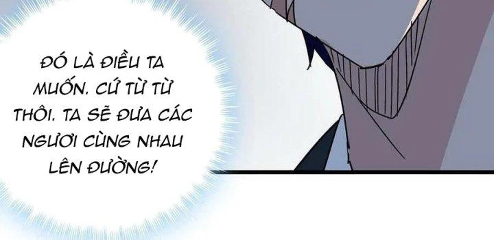 Giải Thoát 99 Nữ Chính Ở Mạt Thế Chapter 179 - Trang 3