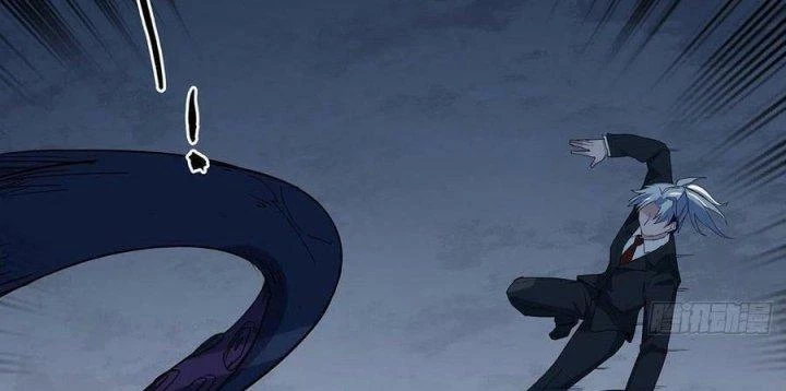 Giải Thoát 99 Nữ Chính Ở Mạt Thế Chapter 179 - Trang 3