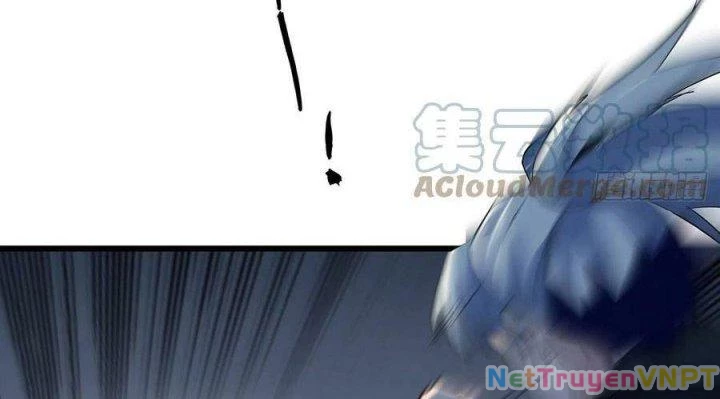 Giải Thoát 99 Nữ Chính Ở Mạt Thế Chapter 179 - Trang 3