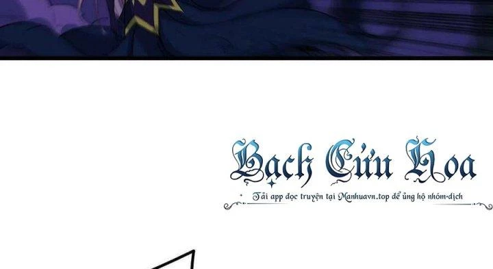 Giải Thoát 99 Nữ Chính Ở Mạt Thế Chapter 179 - Trang 3