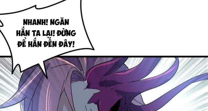 Giải Thoát 99 Nữ Chính Ở Mạt Thế Chapter 179 - Trang 3