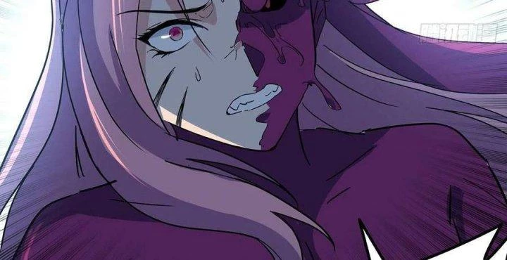 Giải Thoát 99 Nữ Chính Ở Mạt Thế Chapter 179 - Trang 3