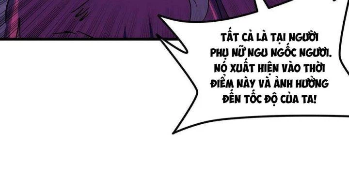Giải Thoát 99 Nữ Chính Ở Mạt Thế Chapter 179 - Trang 3