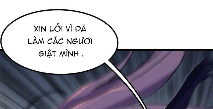 Giải Thoát 99 Nữ Chính Ở Mạt Thế Chapter 179 - Trang 3
