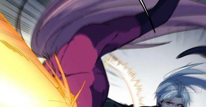 Giải Thoát 99 Nữ Chính Ở Mạt Thế Chapter 179 - Trang 3