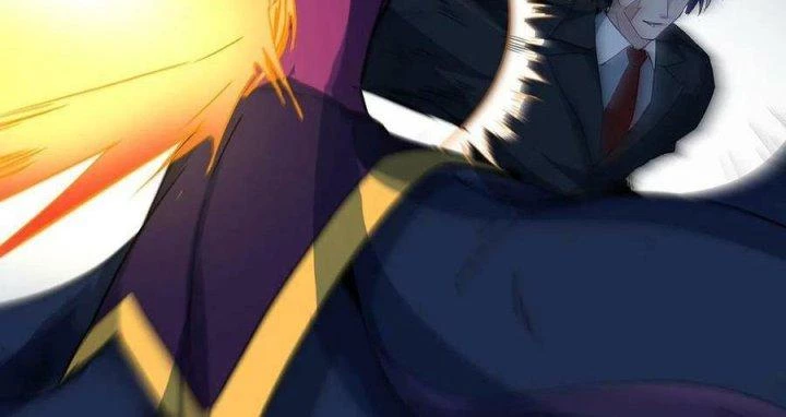 Giải Thoát 99 Nữ Chính Ở Mạt Thế Chapter 179 - Trang 3