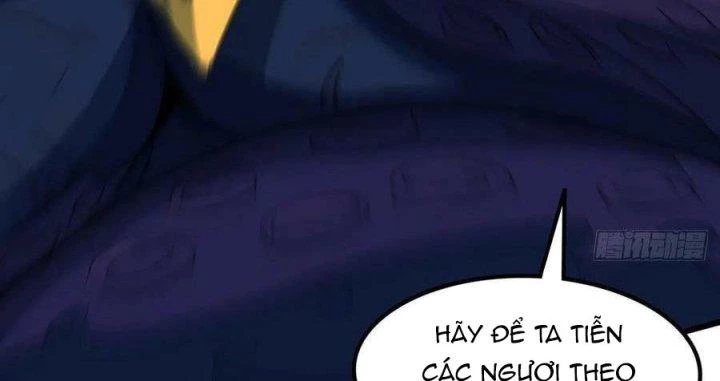 Giải Thoát 99 Nữ Chính Ở Mạt Thế Chapter 179 - Trang 3