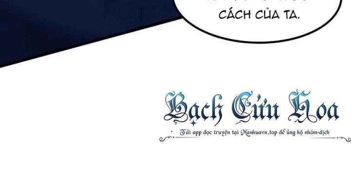Giải Thoát 99 Nữ Chính Ở Mạt Thế Chapter 179 - Trang 3