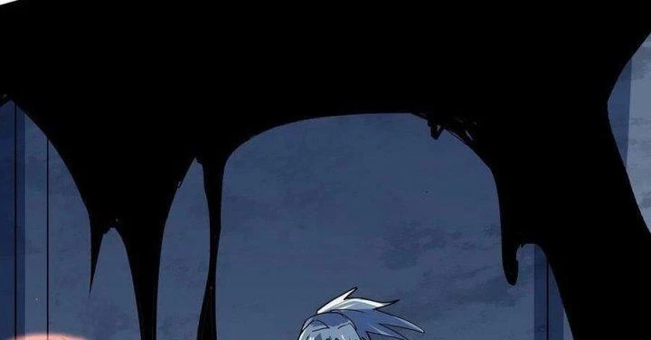Giải Thoát 99 Nữ Chính Ở Mạt Thế Chapter 179 - Trang 3