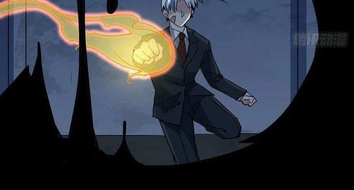 Giải Thoát 99 Nữ Chính Ở Mạt Thế Chapter 179 - Trang 3
