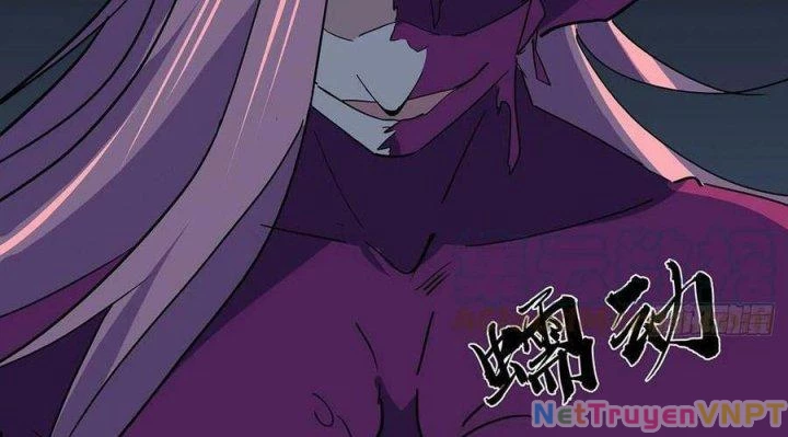Giải Thoát 99 Nữ Chính Ở Mạt Thế Chapter 179 - Trang 3