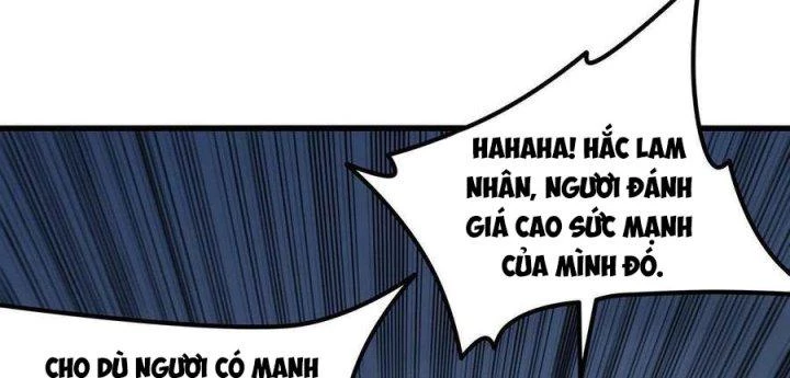 Giải Thoát 99 Nữ Chính Ở Mạt Thế Chapter 179 - Trang 3