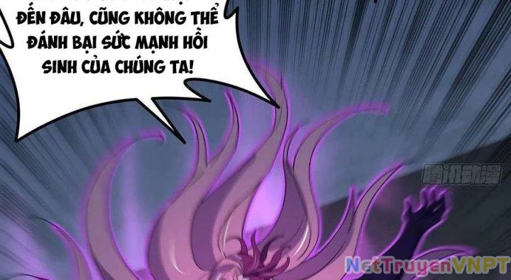 Giải Thoát 99 Nữ Chính Ở Mạt Thế Chapter 179 - Trang 3