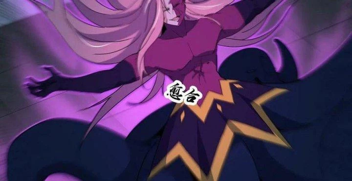 Giải Thoát 99 Nữ Chính Ở Mạt Thế Chapter 179 - Trang 3