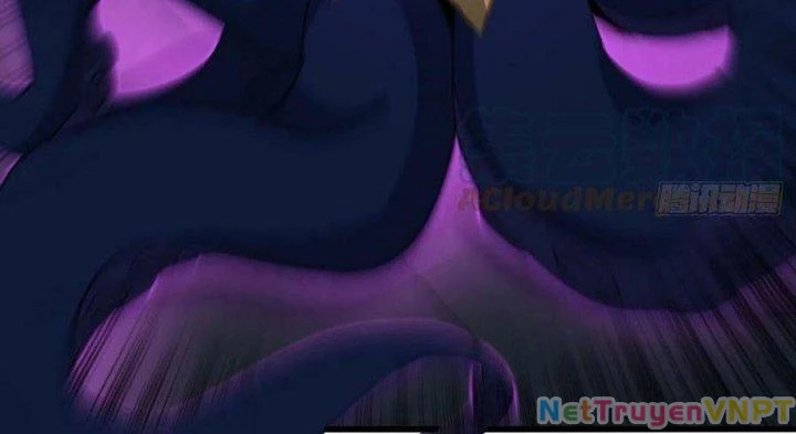 Giải Thoát 99 Nữ Chính Ở Mạt Thế Chapter 179 - Trang 3